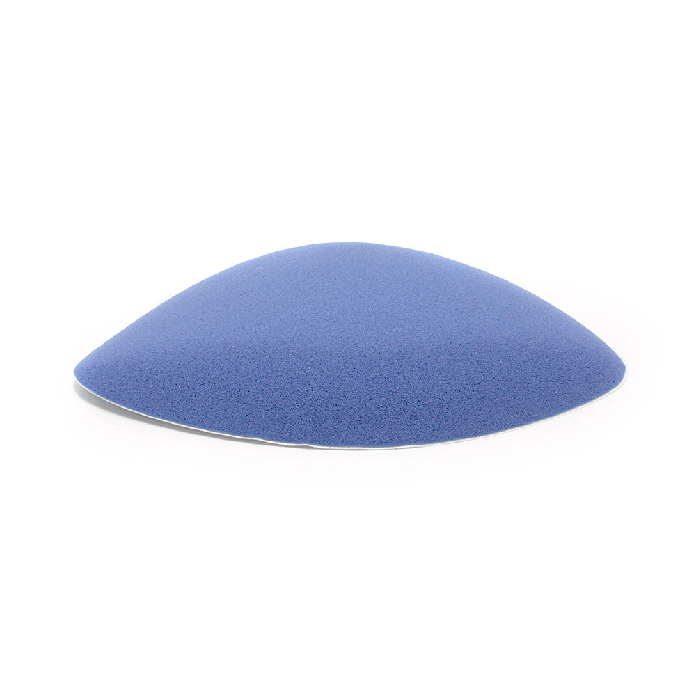 Ppt Arch Pads