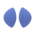 Ppt Arch Pads