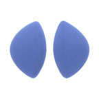 Ppt Arch Pads