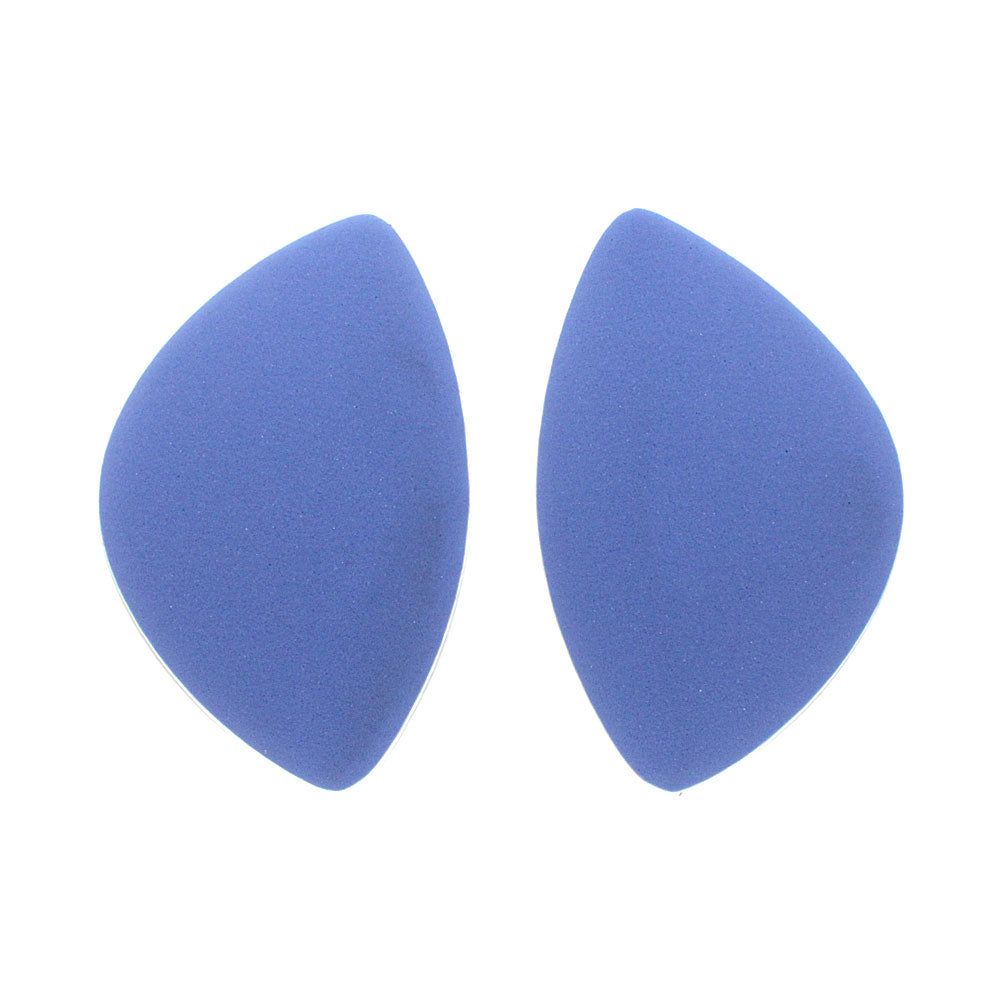 Ppt Arch Pads