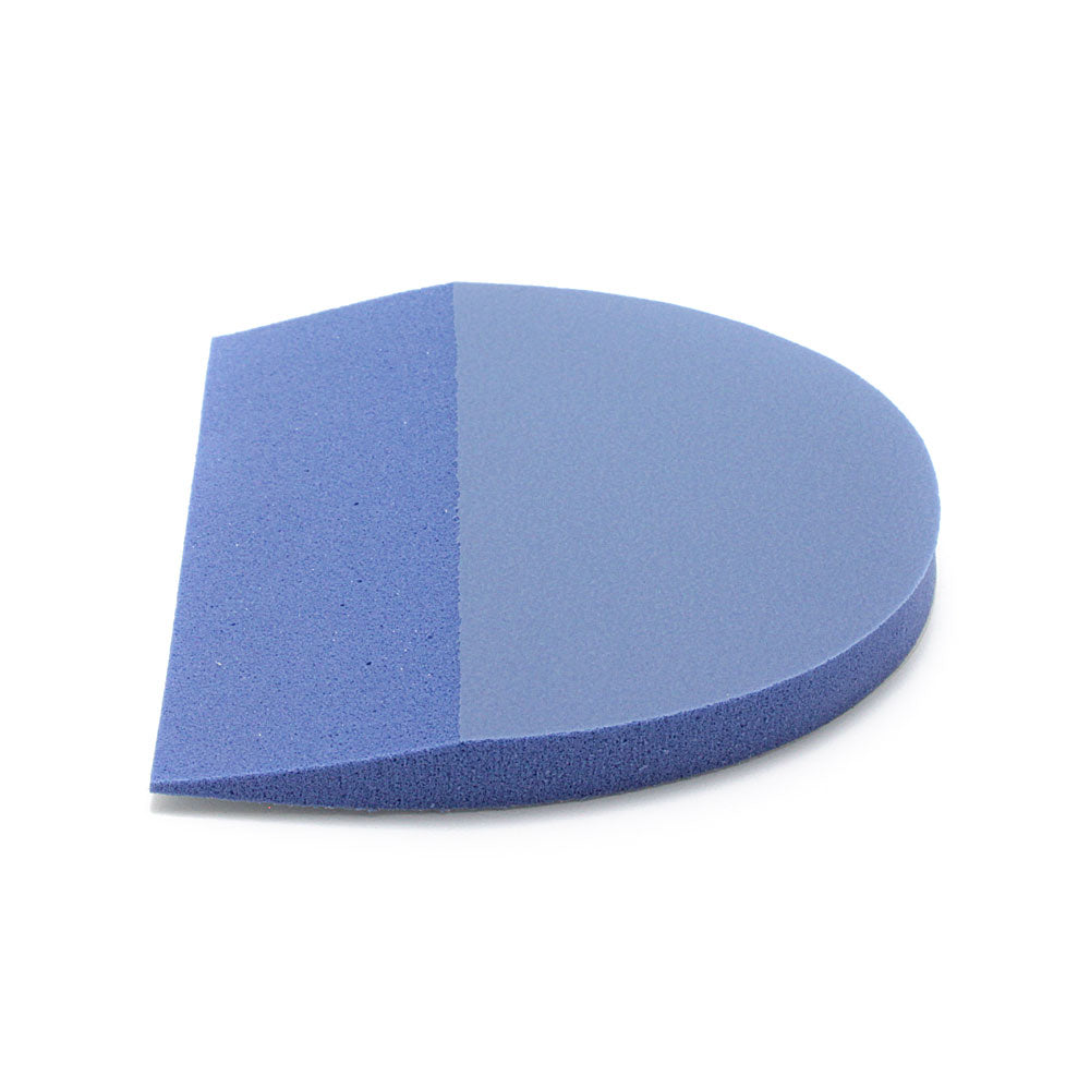 D Ppt Heel Lifts