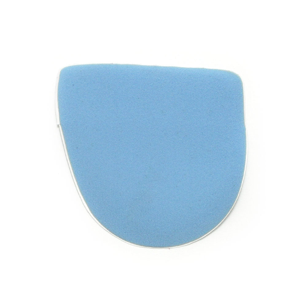 Ppt Heel Wedge