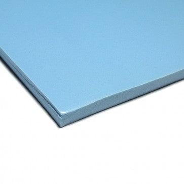 PPT Smooth/Abraded Sheet 12" x 54"