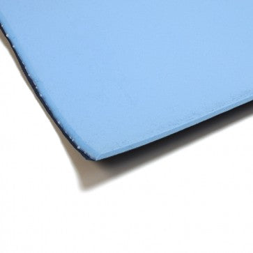 PPT Ultralux Sheet 12" x 54"