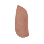 Rubber Heel Wedges