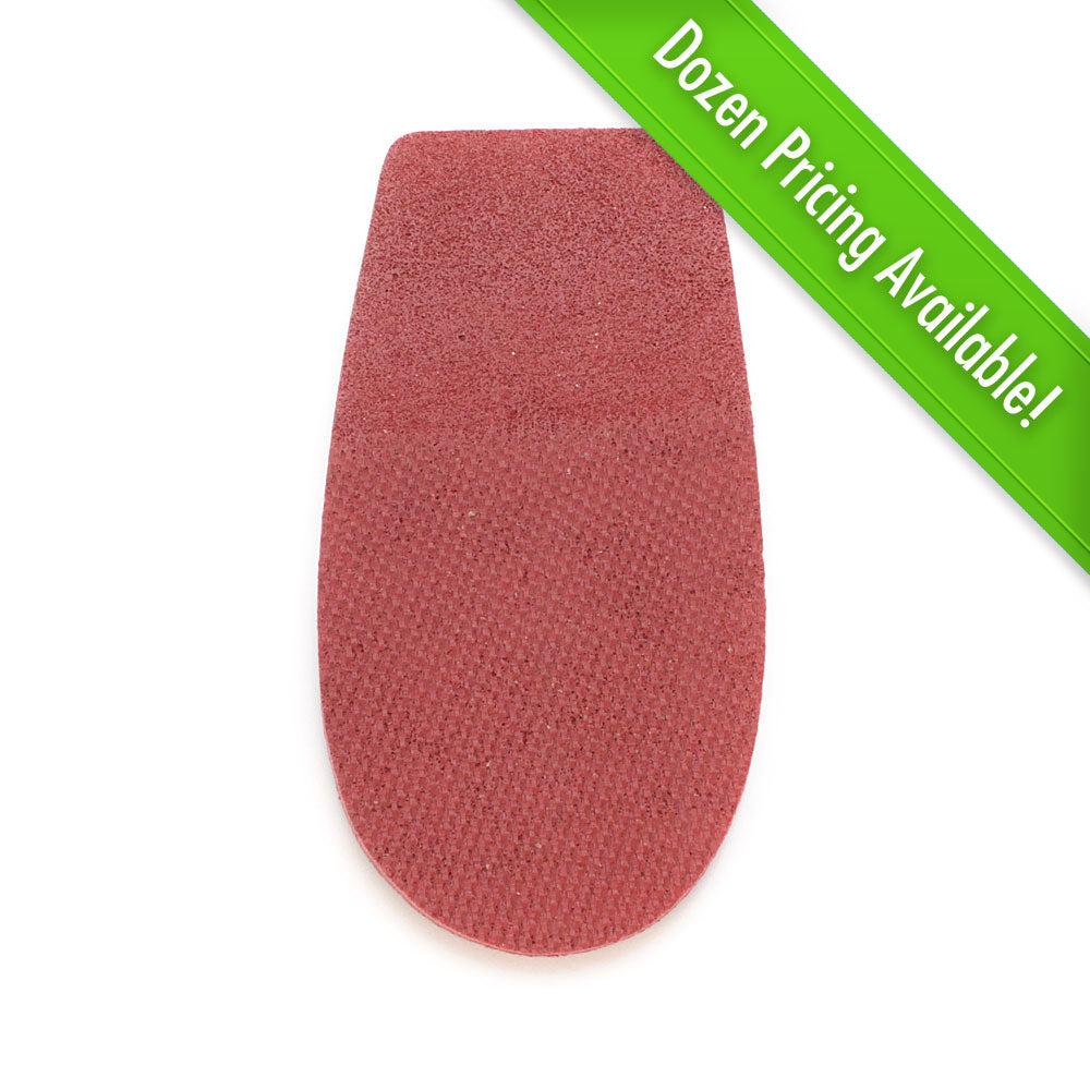 Rubber Heel Lifts