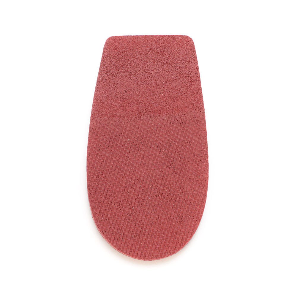 Rubber Heel Lifts