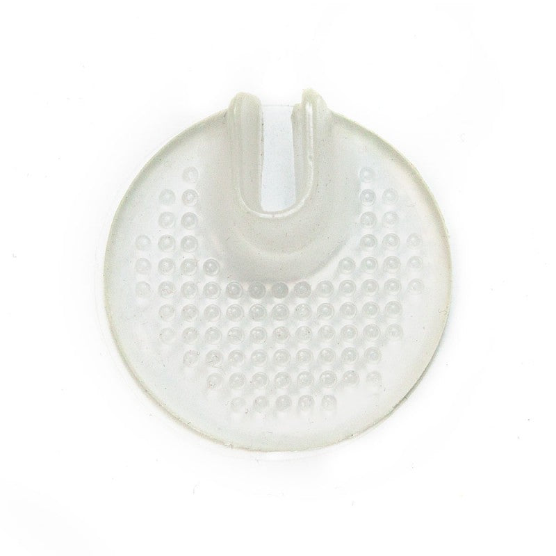 Gel Sandal Toe Thong Cushion