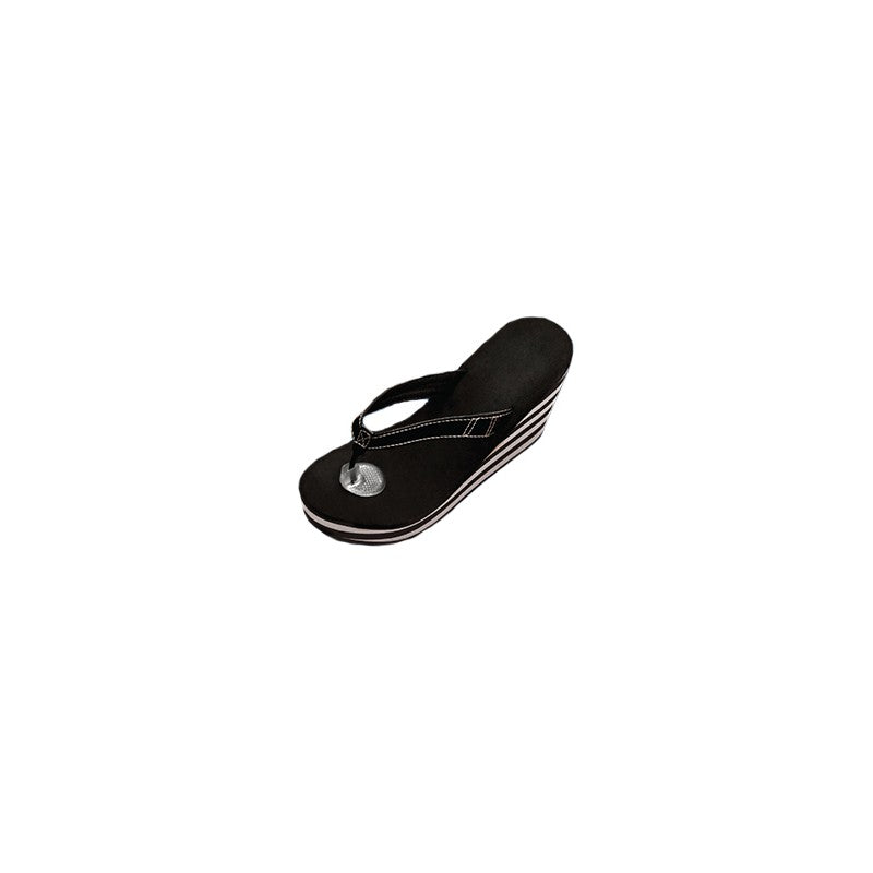 Gel Sandal Toe Thong Cushion