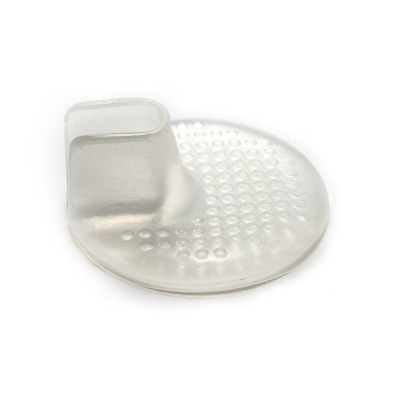 Gel Sandal Toe Thong Cushion