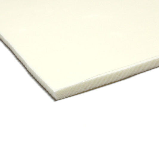 Sheet IP Soft Foam