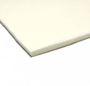 Foam Sheet
