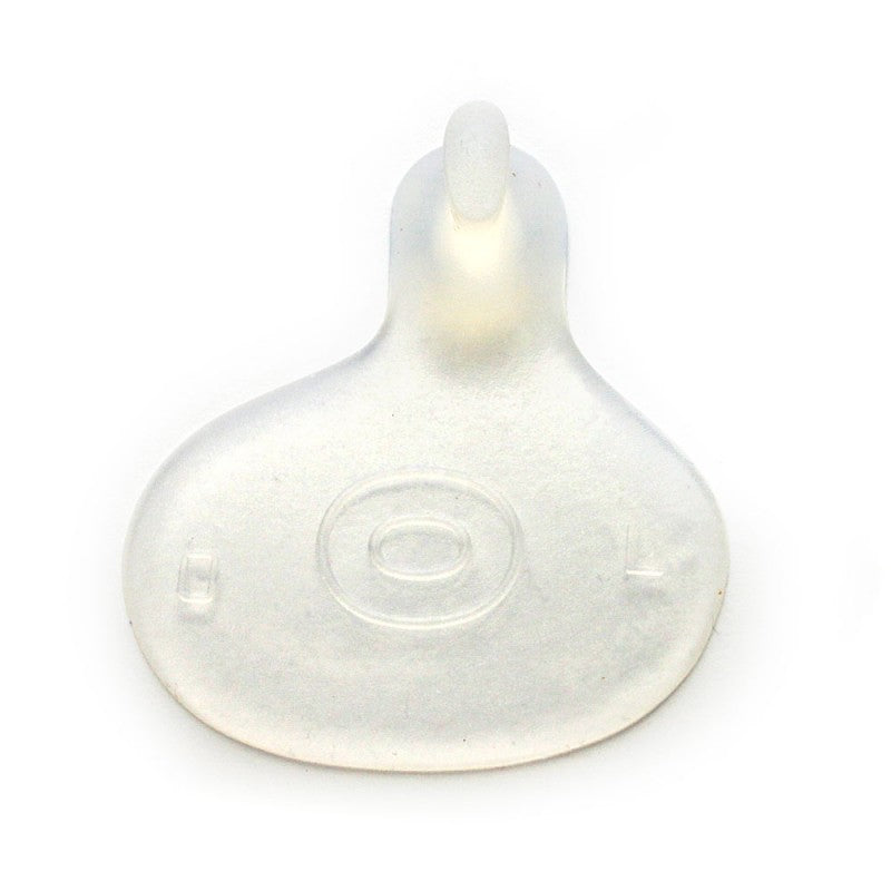 Gel Metatarsal Spreader Pad