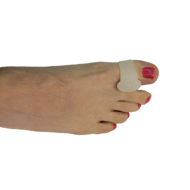 Gel Spreader with Loop - 2 pads