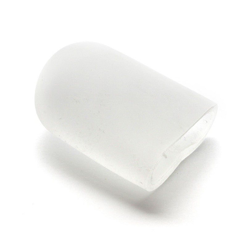 All Gel Toe Cap