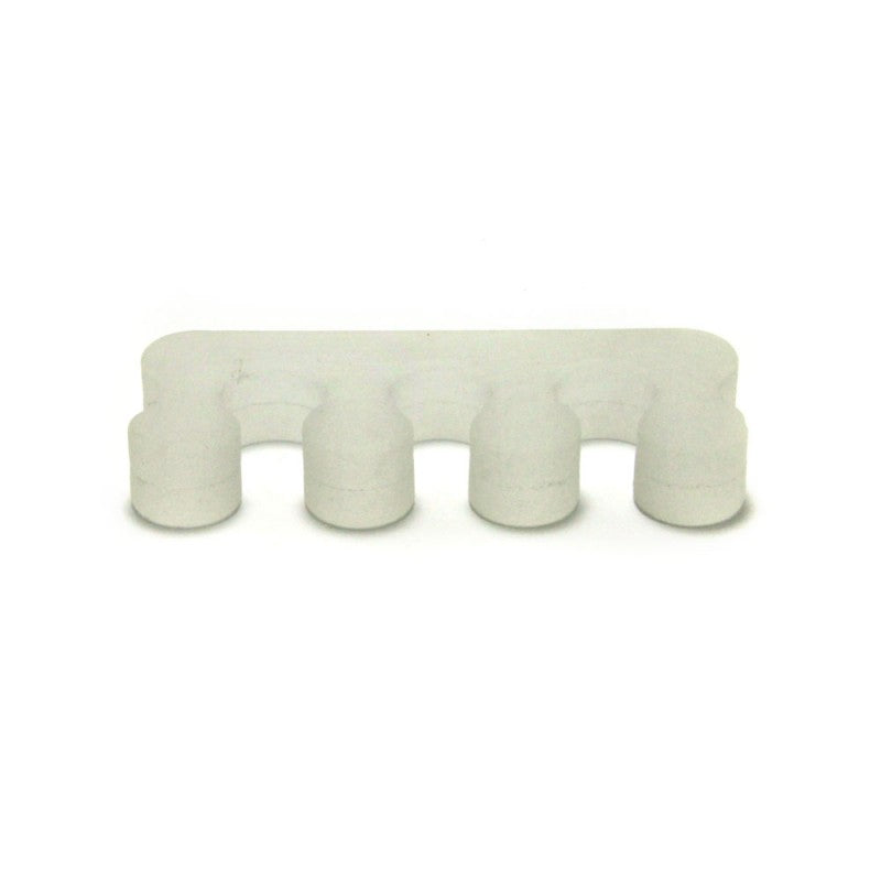 Gel Toe Combs