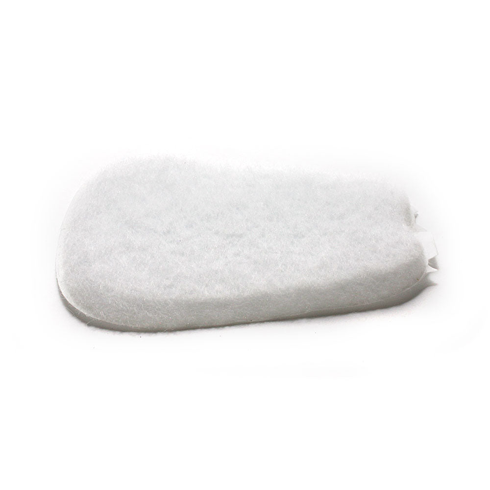 Tongue Pads