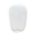 Tongue Pads — view 3