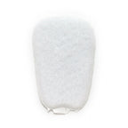 Tongue Pads — view 3