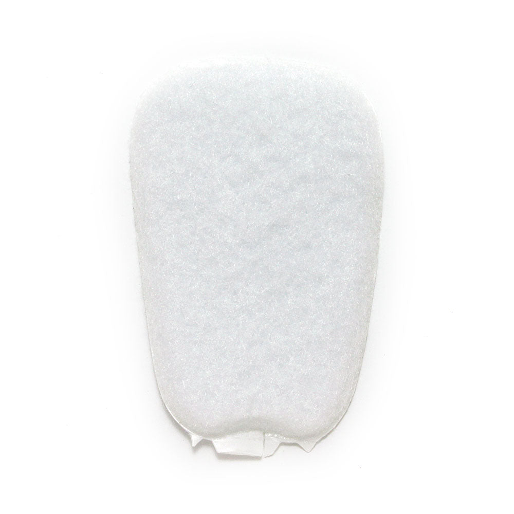 Tongue Pads
