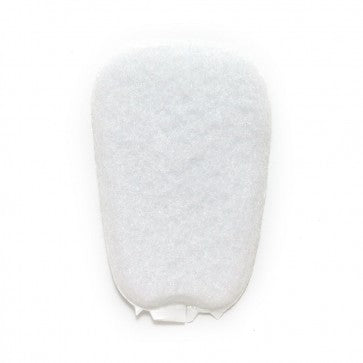 Tongue Pads