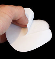 Tongue Pads