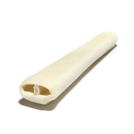 Tubefoam - PediFoam