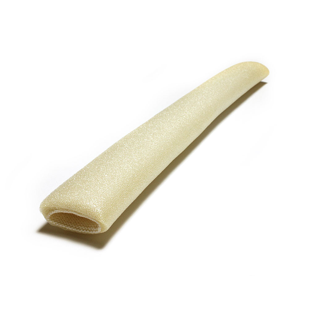 Tubefoam - PediFoam