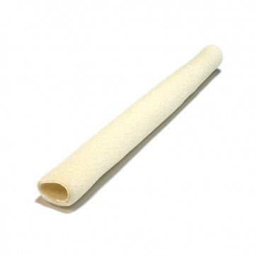 Tubefoam - PediFoam
