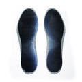 Turf Insole Full