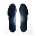 Turf Insole Full