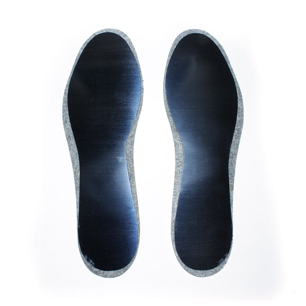 Turf Insole Full