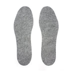 Turf Steel Insole Full — view 2