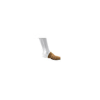 Turf Toe Bracing Sleeve