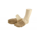 Turf Toe Bracing Sleeve