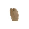 Turf Toe Bracing Sleeve