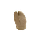 Turf Toe Bracing Sleeve