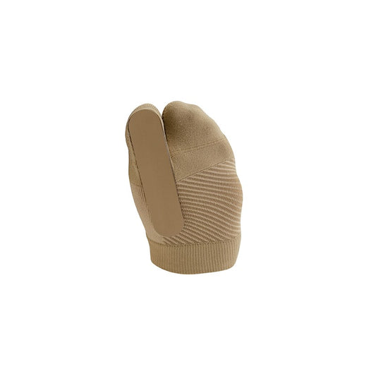 Turf Toe Bracing Sleeve