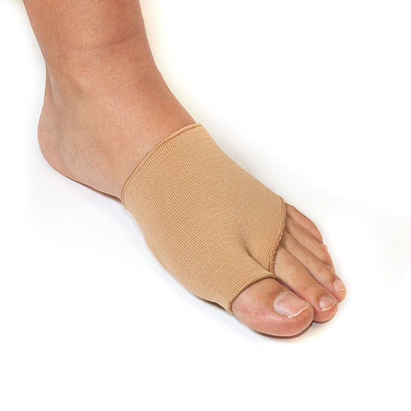 Universal Gel Strap