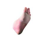 Universal Gel Strap