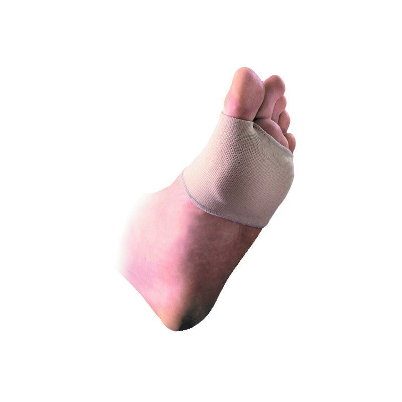 Universal Gel Strap
