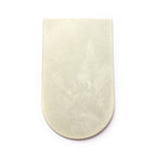Warwick Heel Wedge