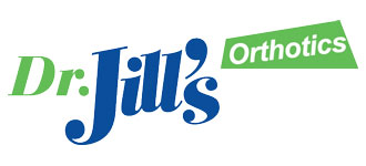Dr. Jill's Orthotics
