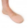 Foot Cover - Gel