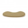 Heel Grips