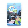 Heel Pads - Gel