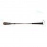 No-Bend Shoe Horn