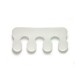 Toe Combs - Gel