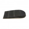 Adjustable Heel Lift