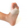 Ball of Foot Cushion - Ultra-Thin